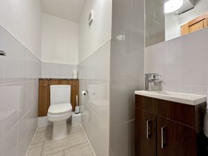 WC- click for photo gallery